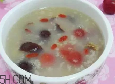 山楂茶除了助消化還能干啥？這樣用山楂能輕松降血脂