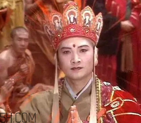 佛系妝是什么妝？佛系妝容輕松打造