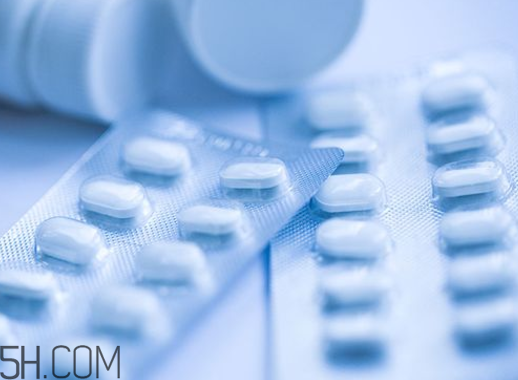毓婷能和感冒藥一起吃嗎？毓婷的禁忌搭配