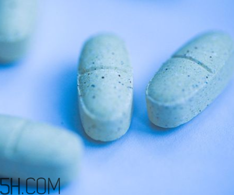 毓婷能和感冒藥一起吃嗎？毓婷的禁忌搭配