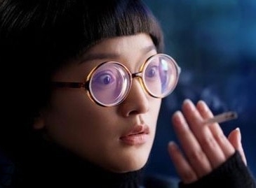 預(yù)防近視有何方法？原來方法有這么多