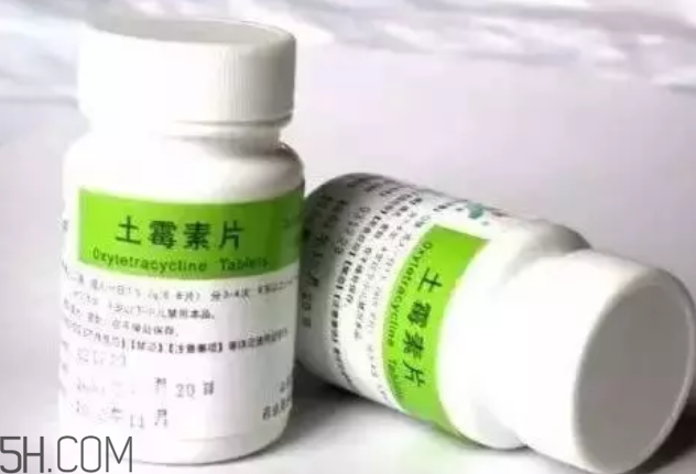 什么藥可以自己買？不用求醫(yī)生的醫(yī)藥常識