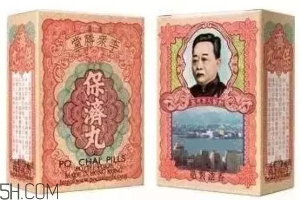 什么藥可以自己買？不用求醫(yī)生的醫(yī)藥常識