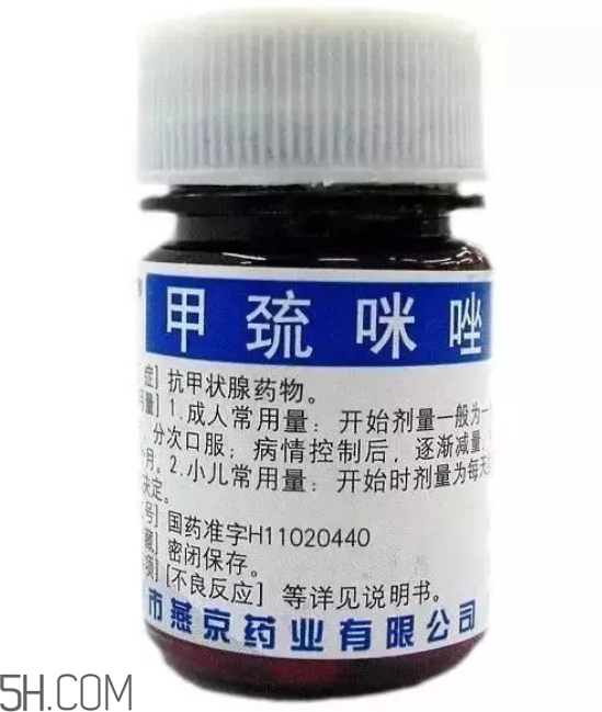 什么藥可以自己買？不用求醫(yī)生的醫(yī)藥常識