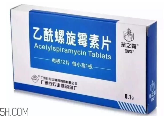 什么藥可以自己買？不用求醫(yī)生的醫(yī)藥常識