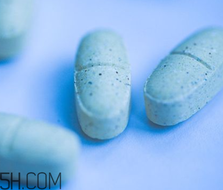 毓婷能連續(xù)吃兩次嗎？避孕藥服用誤區(qū)