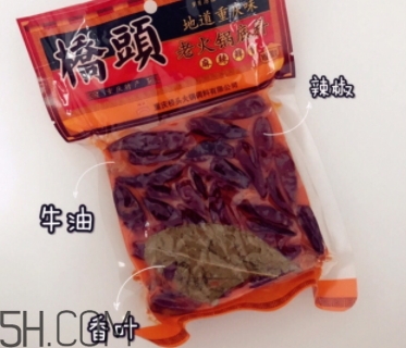 火鍋底料哪個牌子好吃？8款底料讓你愛上吃火鍋