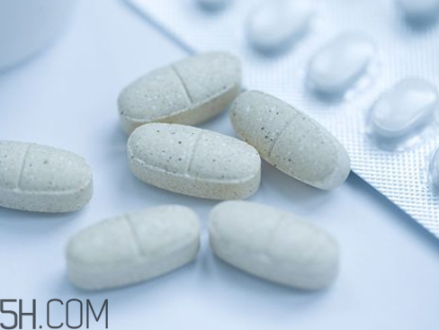 毓婷能百分百避孕嗎？最佳避孕方式推薦