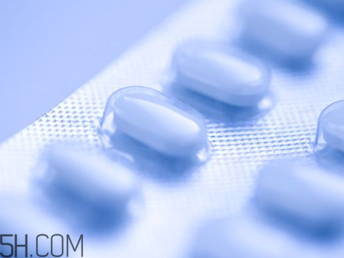 毓婷能和頭孢一起吃嗎？毓婷頭孢是否相沖