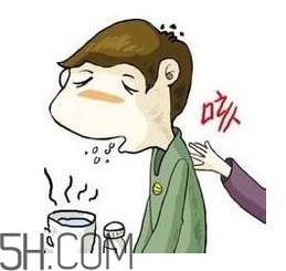為什么咳嗽這么難好？有可能藥用得不對(duì)