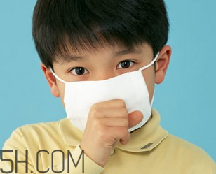 為什么咳嗽這么難好？有可能藥用得不對(duì)