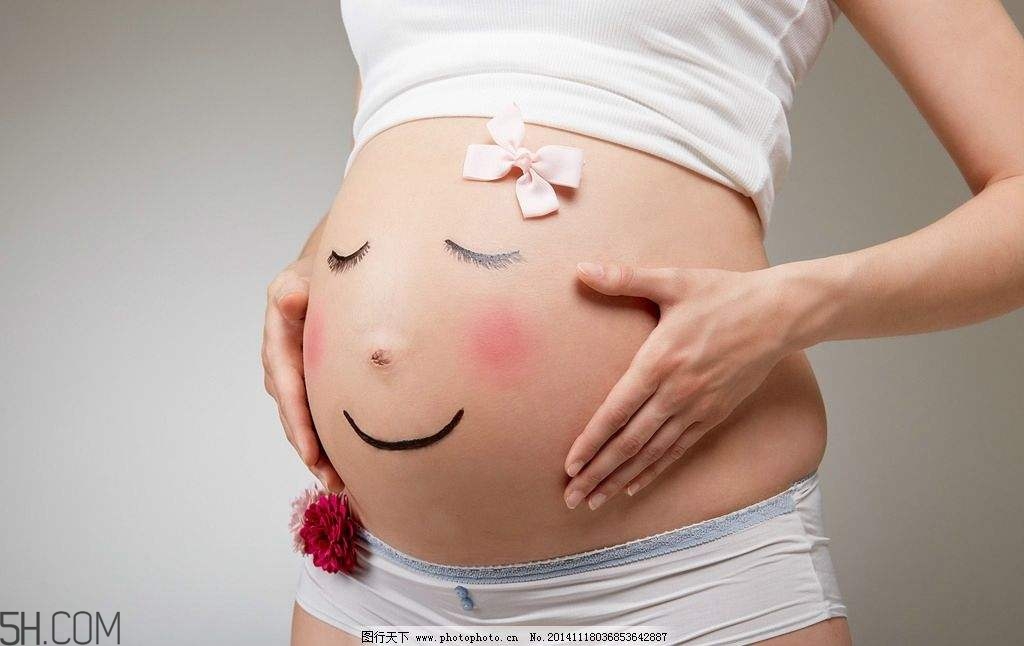 孕婦要如何調(diào)養(yǎng)自己？最需要調(diào)養(yǎng)的竟然是第二個(gè)