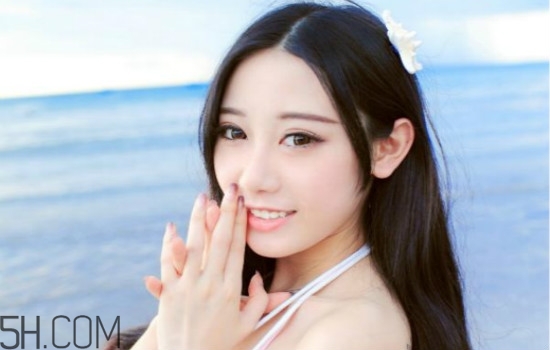 有效祛除痘印的方法？吃什么能夠去除痘痘呢？