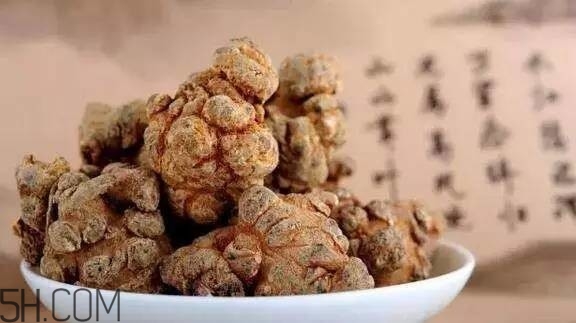 女性如何使用三七？使用三七如此簡(jiǎn)單