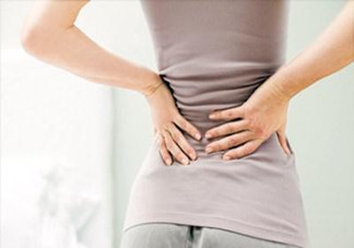 女性腎虛容易患什么病？女性日常補(bǔ)腎應(yīng)該這么做？