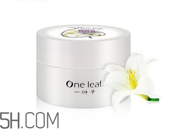睡眠面膜晚上幾點(diǎn)用好？晚上使用睡眠面膜的正確順序