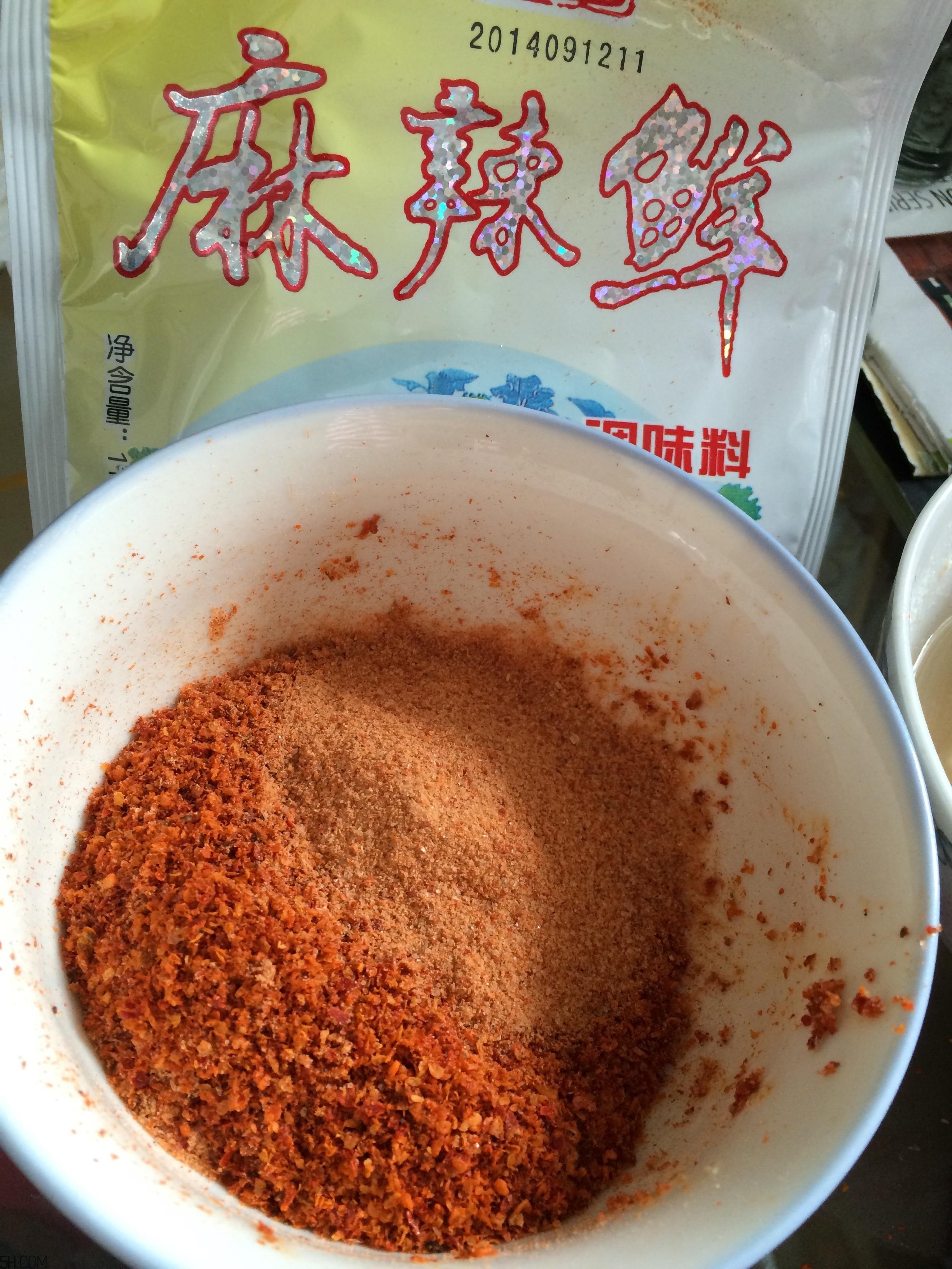 豆腐乳能放冰箱嗎？豆腐乳怎么保存？