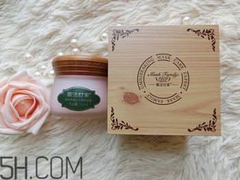 睡眠面膜晚上幾點(diǎn)用好？晚上使用睡眠面膜的正確順序