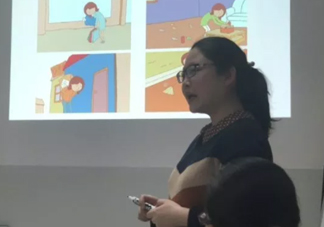 甲狀腺如何防治纖維化？甲狀腺你必須知道的3件事