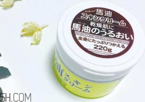 面霜什么時候用最好？保濕面霜哪個牌子好用？