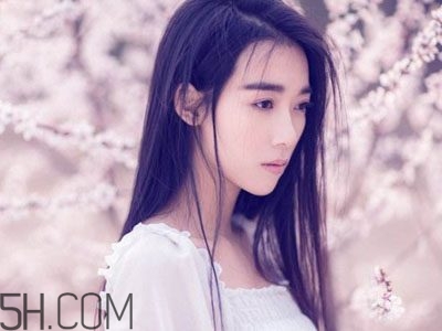 女性腎虛容易患什么?。颗匀粘Ｑa(bǔ)腎應(yīng)該這么做？
