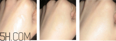 蘭蔻小黑瓶安瓶精華液多少錢？蘭蔻小黑瓶怎么用效果好？