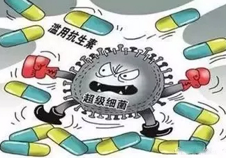 為什么咳嗽這么難好？有可能藥用得不對