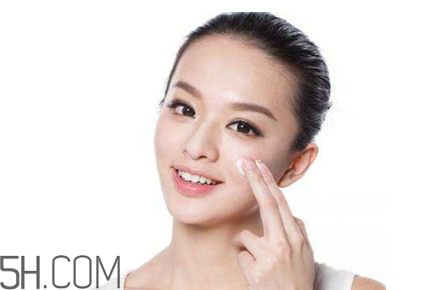 晚霜怎么使用？怎么用晚霜好？