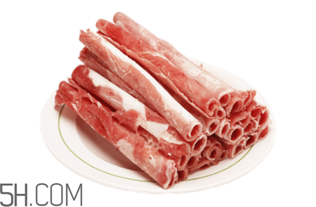 羊肉和雞蛋能一起吃嗎？吃了羊肉可以吃雞蛋嗎？