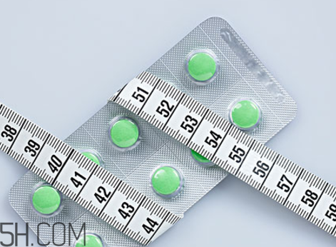 媽富隆是激素藥嗎？激素藥害處不可忽視