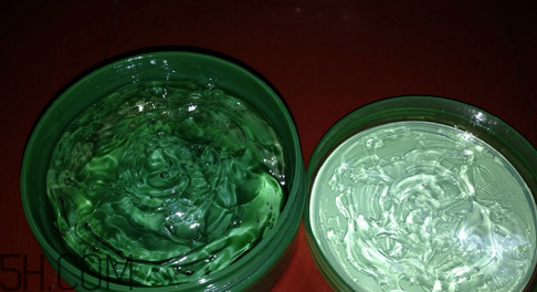 the saem蘆薈膠好用嗎？蘆薈膠的使用注意事項(xiàng)