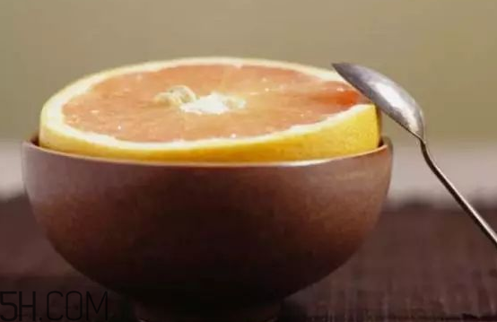 哪些水果可以煮熟吃？柚子蘋果煮著吃更健康