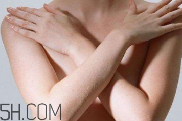 抑郁會(huì)引發(fā)乳腺疾??？少發(fā)脾氣可以保證乳腺健康