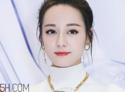 V型眼線怎么畫？V型眼線畫好美到冒泡