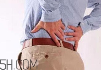 為什么容易得腎炎？慢性腎炎腎衰很難發(fā)現(xiàn)