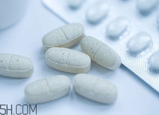 媽富隆會(huì)致癌嗎？這些致癌的東西你知道嗎？