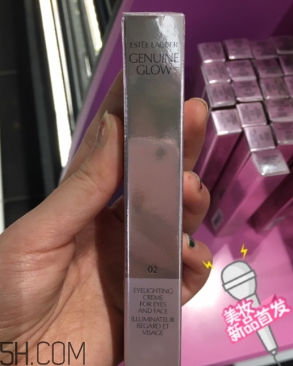 2018高光筆哪個(gè)牌子好？讓你的鼻子就像打了玻尿酸