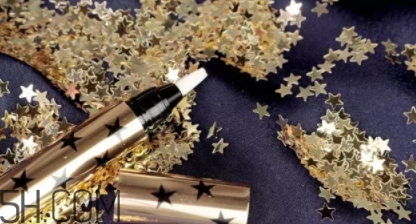 2018高光筆哪個(gè)牌子好？讓你的鼻子就像打了玻尿酸