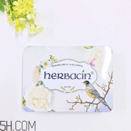herbacin小甘菊護(hù)手霜怎樣使用效果更好？心得分享