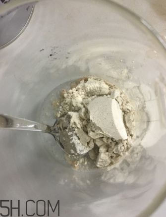 紅豆薏米山藥粉可以長期吃嗎？紅豆薏米山藥粉多吃好