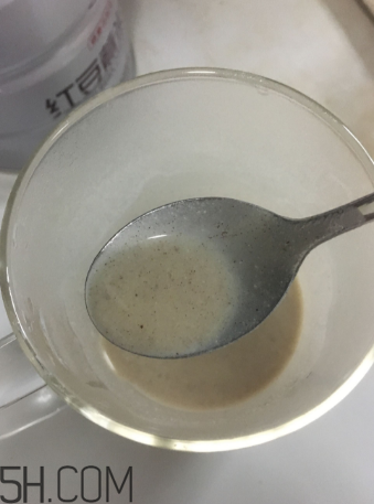 紅豆薏米山藥粉可以長期吃嗎？紅豆薏米山藥粉多吃好