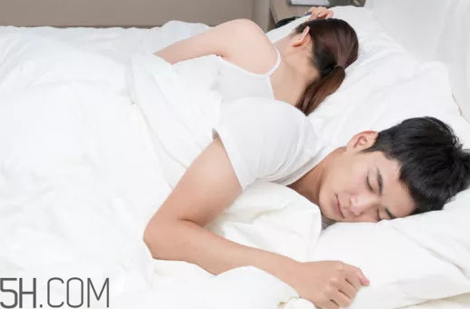 AMH檢查是什么？快速檢測(cè)卵巢是否適合懷孕