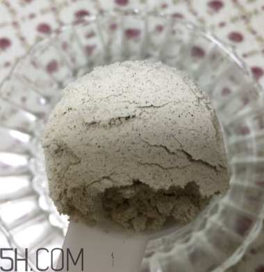 紅豆薏米山藥粉能祛濕嗎？紅豆薏米山藥粉的真正功效