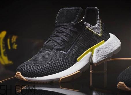 adidas pod s3.1什么時候發(fā)售_多少錢？