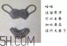 巴克球多少錢一盒？低價格的網(wǎng)紅玩具