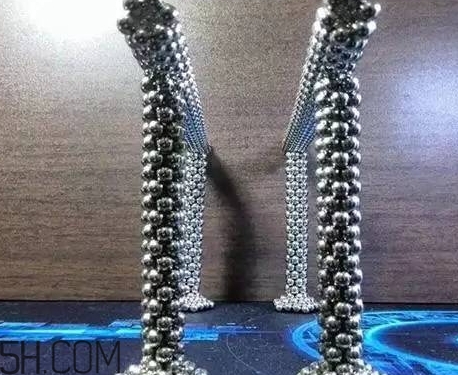 巴克球怎么清洗？教你保養(yǎng)方法避免掉色