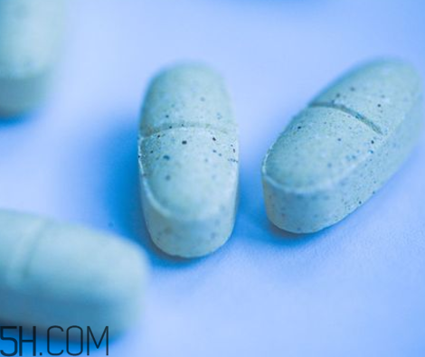 媽富隆會(huì)讓月經(jīng)變少嗎？媽富隆副作用大揭秘