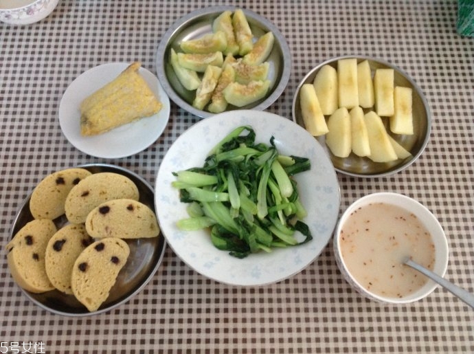 春季怎么瘦身排毒？瘦身排毒五大招