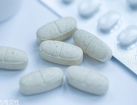 媽富隆會不會引起痛經(jīng)？讓你痛經(jīng)的罪魁禍首