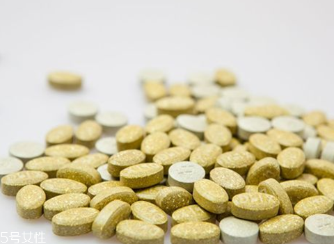 媽富隆要空腹吃嗎？媽富隆如何正確服用